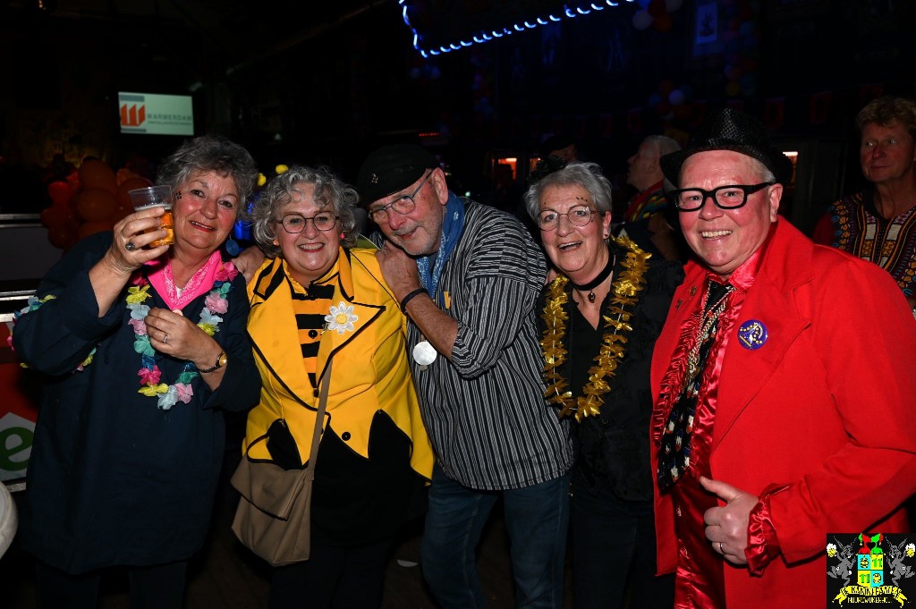 ../Images/Seniorenmiddag 2025 311.jpg